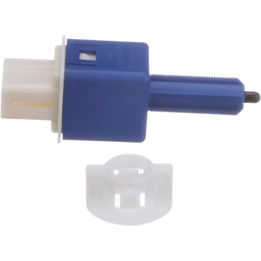 Standard Ignition SLS589 Stoplight Switch