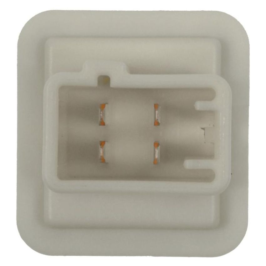 Standard Ignition SLS589 Stoplight Switch