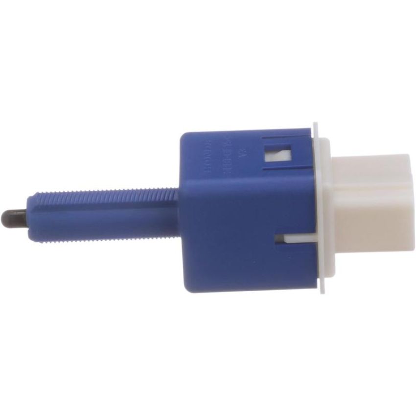 Standard Ignition SLS589 Stoplight Switch
