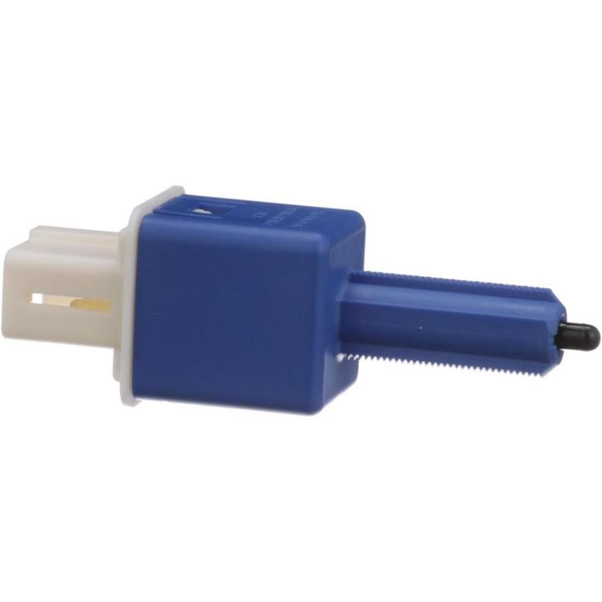 Standard Ignition SLS589 Stoplight Switch