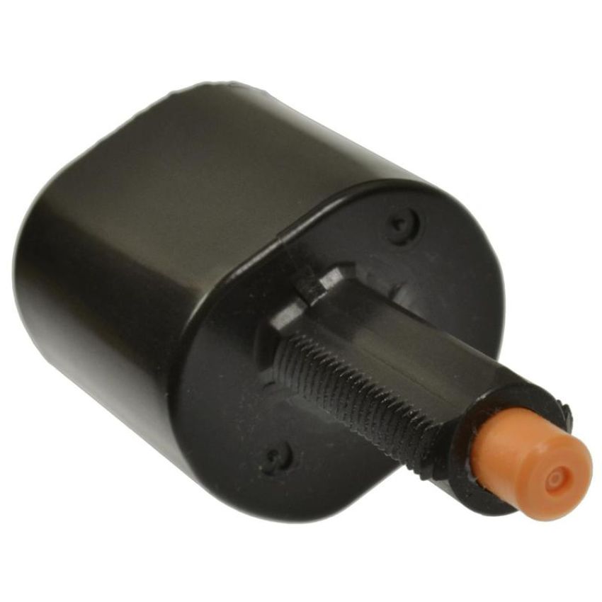 Standard Ignition SLS590 Stoplight Switch