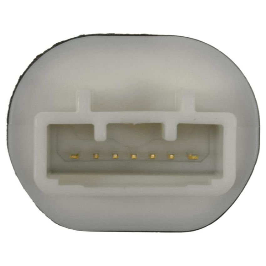 Standard Ignition SLS590 Stoplight Switch