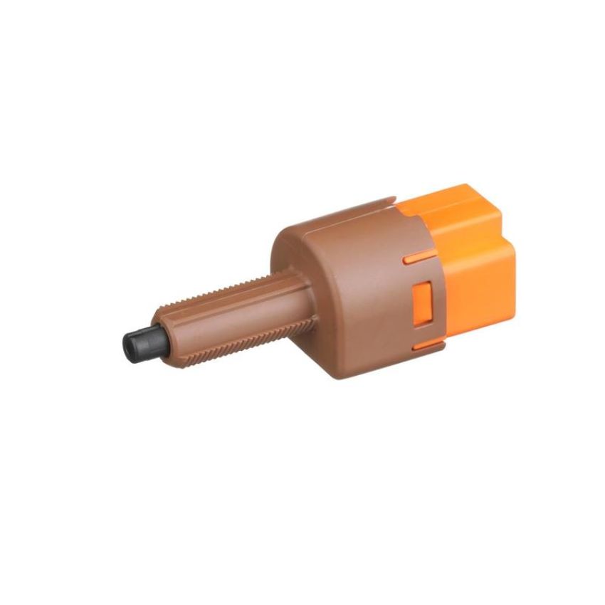 Standard Ignition SLS593 Stoplight Switch