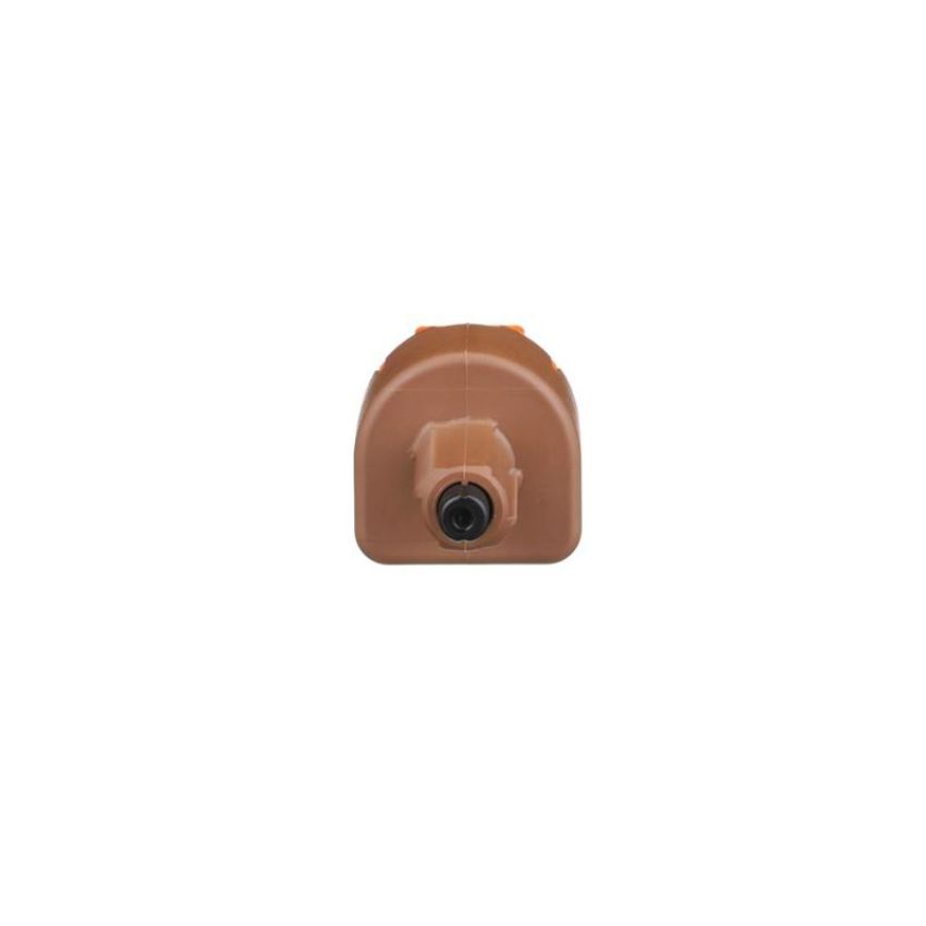Standard Ignition SLS593 Stoplight Switch