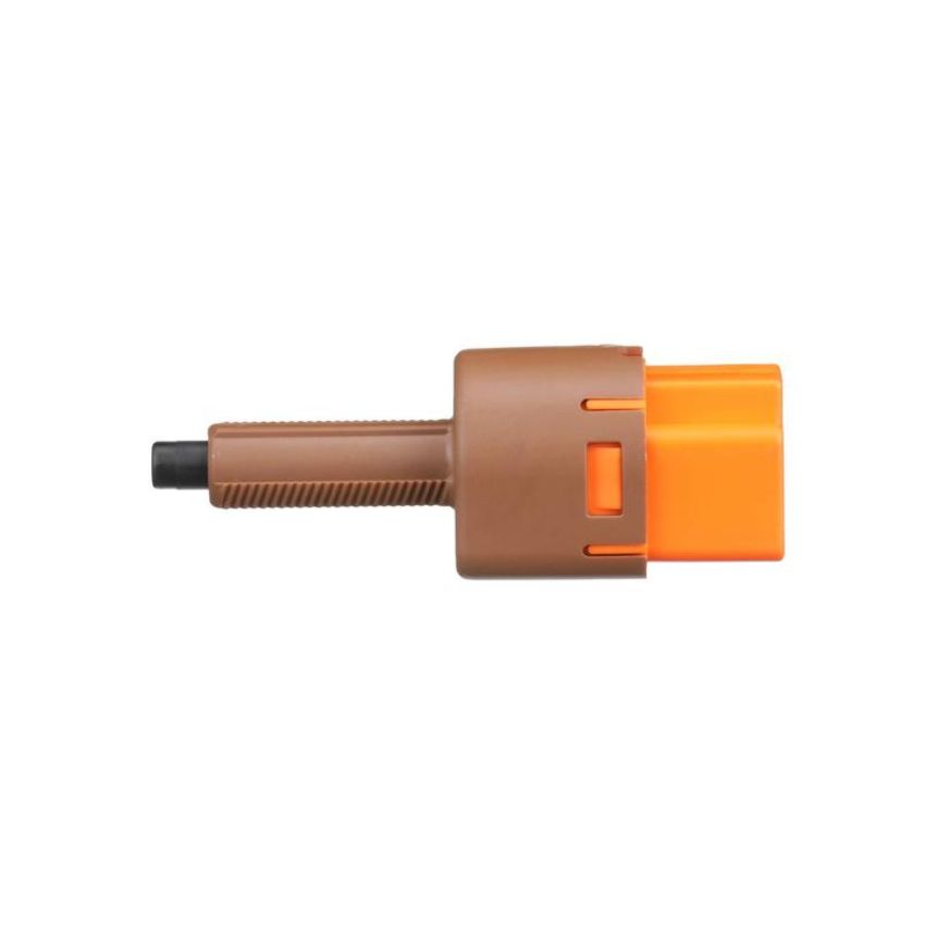 Standard Ignition SLS593 Stoplight Switch
