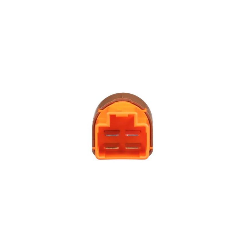 Standard Ignition SLS593 Stoplight Switch