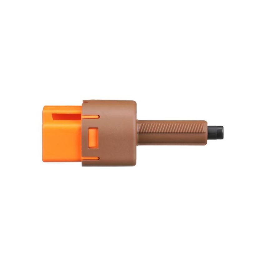 Standard Ignition SLS593 Stoplight Switch