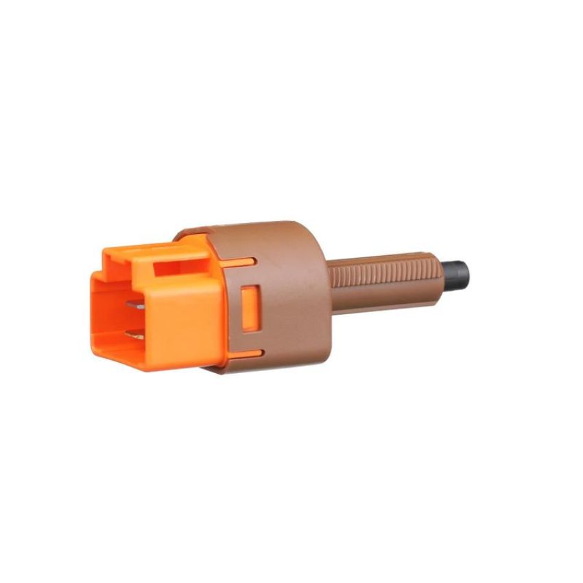 Standard Ignition SLS593 Stoplight Switch