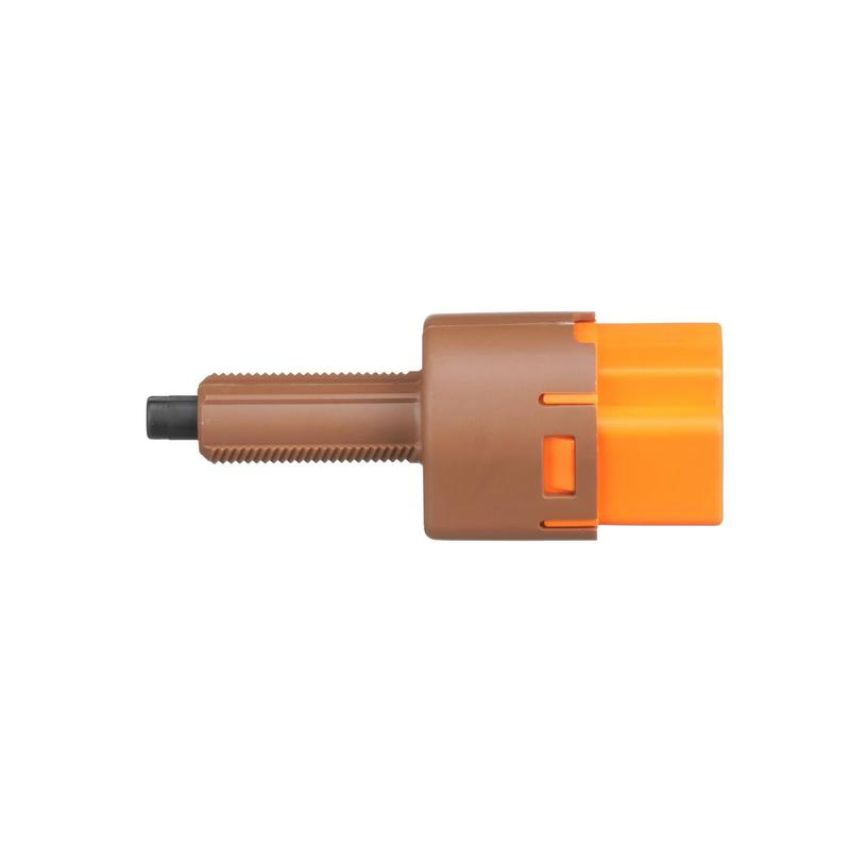 Standard Ignition SLS593 Stoplight Switch