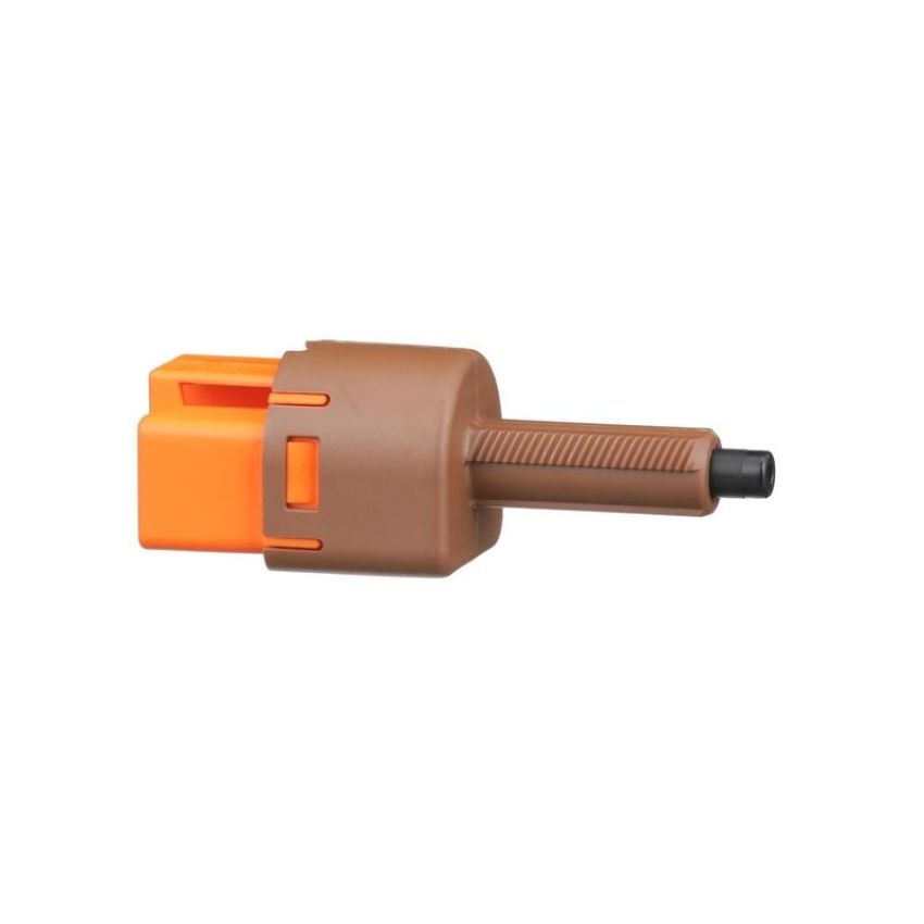 Standard Ignition SLS593 Stoplight Switch
