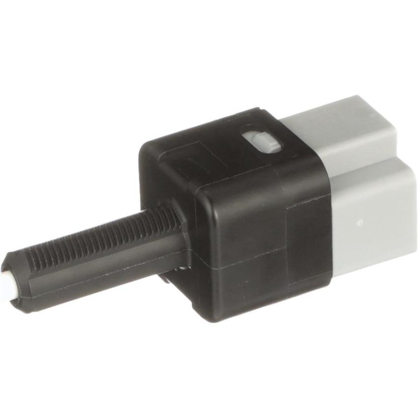 Standard Ignition SLS594 Stoplight Switch