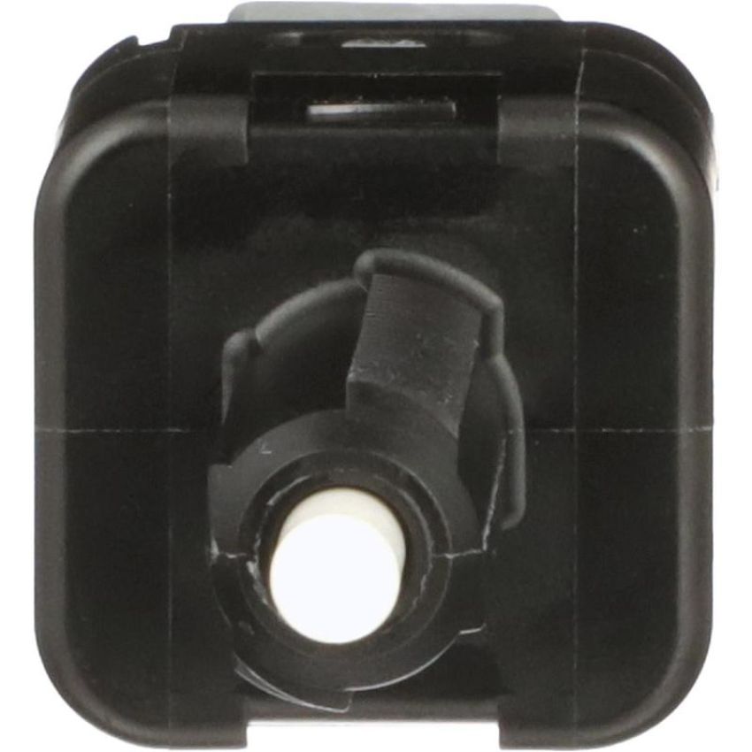 Standard Ignition SLS594 Stoplight Switch