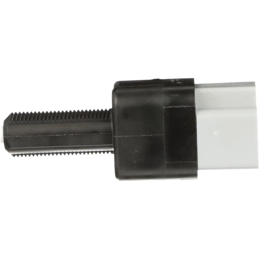 Standard Ignition SLS594 Stoplight Switch