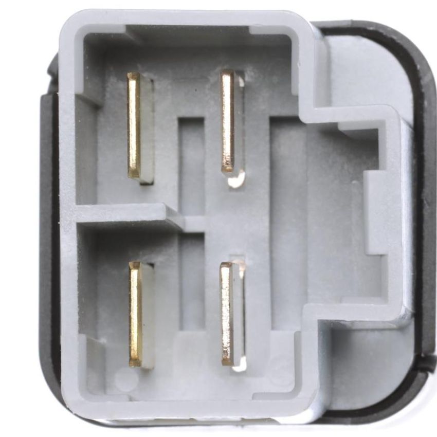 Standard Ignition SLS594 Stoplight Switch