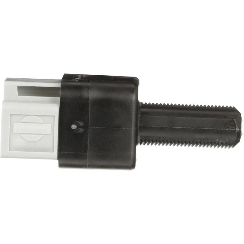 Standard Ignition SLS594 Stoplight Switch