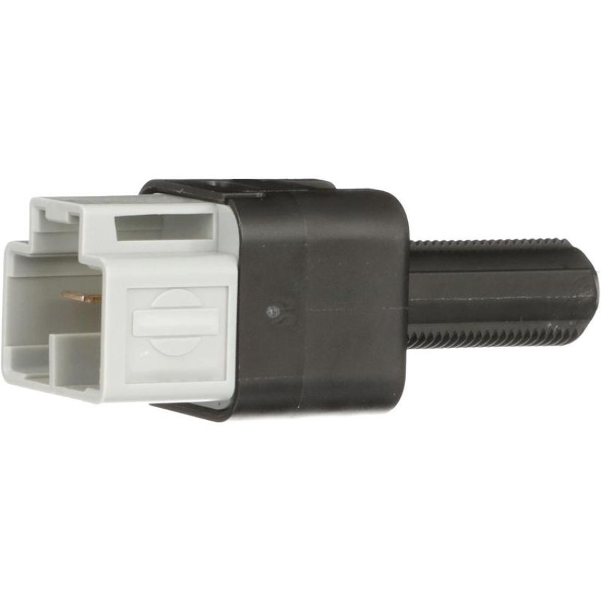 Standard Ignition SLS594 Stoplight Switch