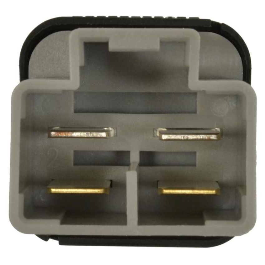 Standard Ignition SLS594 Stoplight Switch