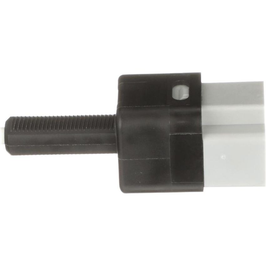 Standard Ignition SLS594 Stoplight Switch