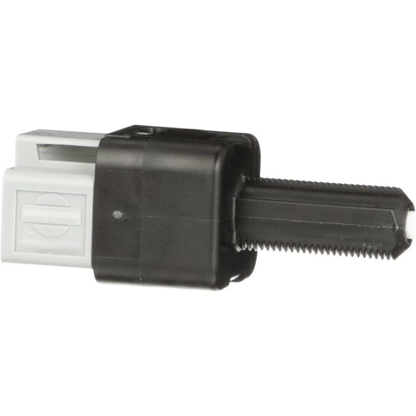 Standard Ignition SLS594 Stoplight Switch