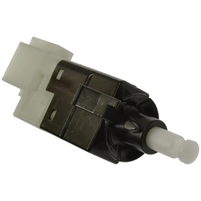 Standard Ignition SLS595 Stoplight Switch