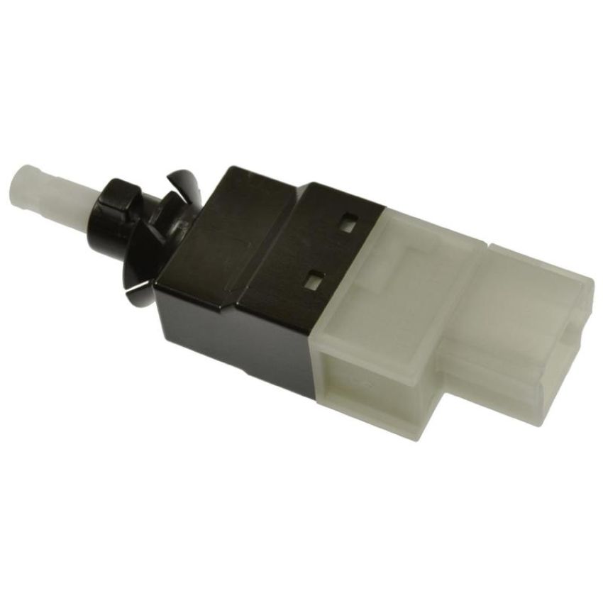 Standard Ignition SLS595 Stoplight Switch