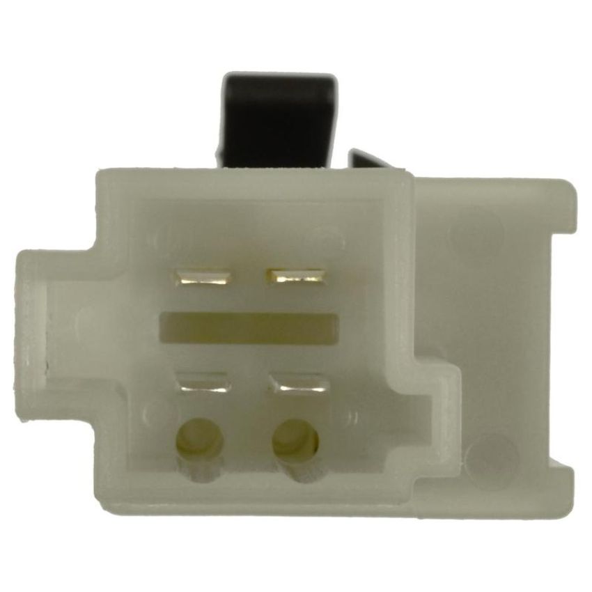 Standard Ignition SLS595 Stoplight Switch