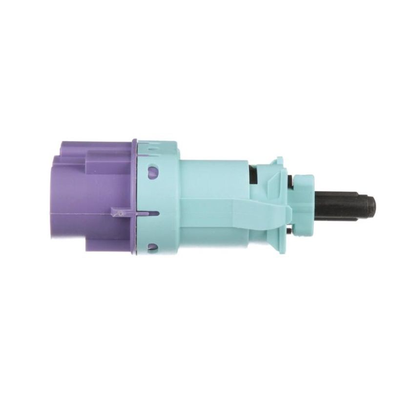 Standard Ignition SLS599 Stoplight Switch