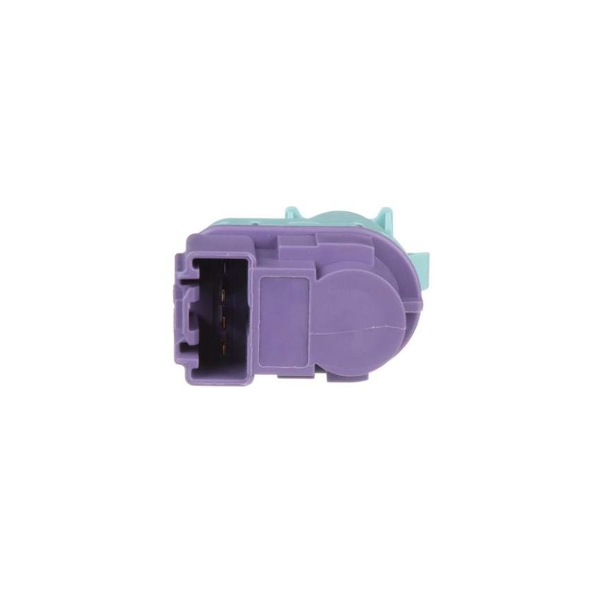 Standard Ignition SLS599 Stoplight Switch