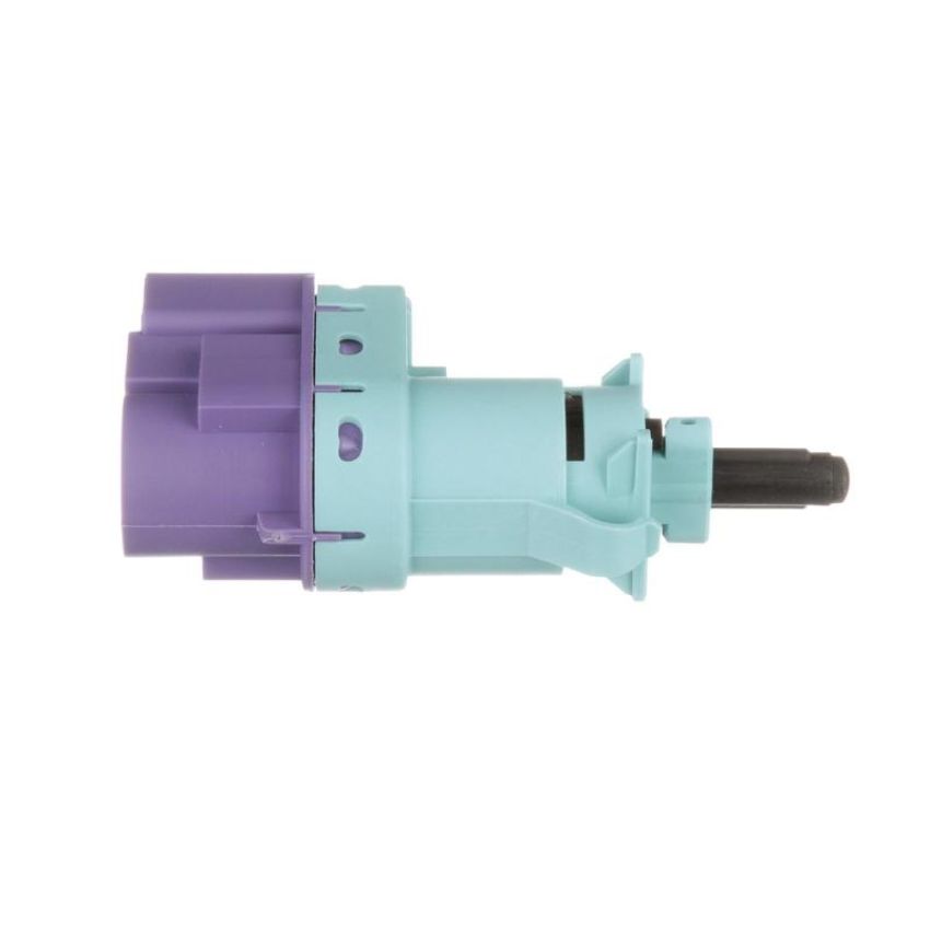 Standard Ignition SLS599 Stoplight Switch
