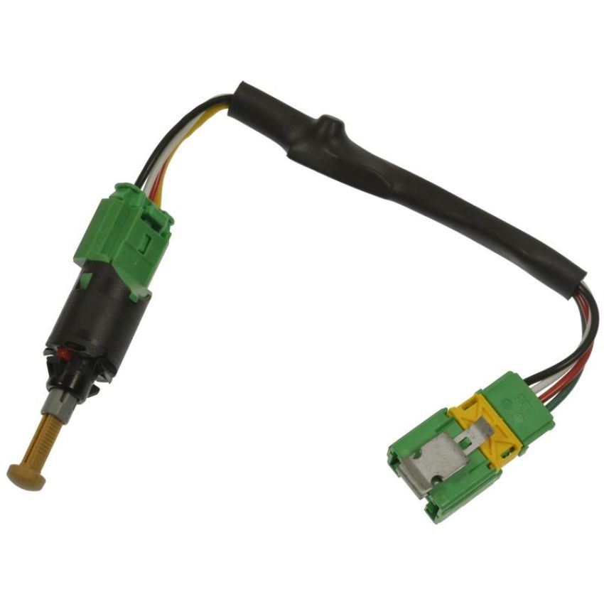 Standard Ignition SLS600 Stoplight Switch