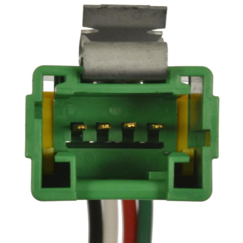 Standard Ignition SLS600 Stoplight Switch