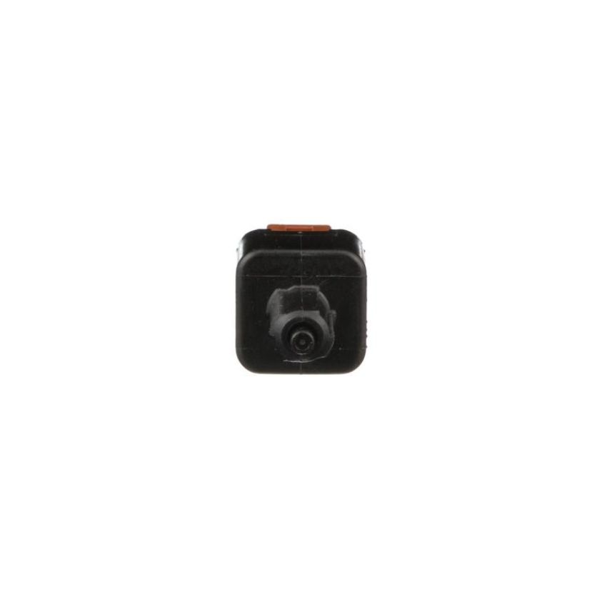 Standard Ignition SLS601 Stoplight Switch