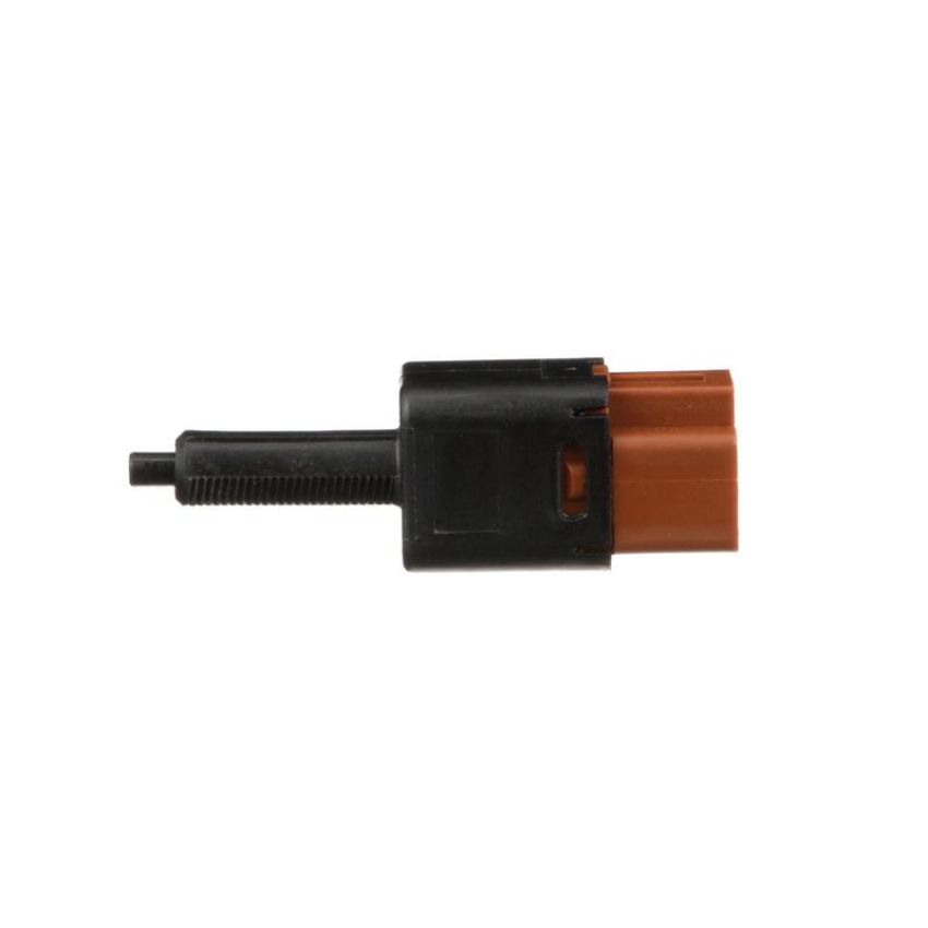 Standard Ignition SLS601 Stoplight Switch