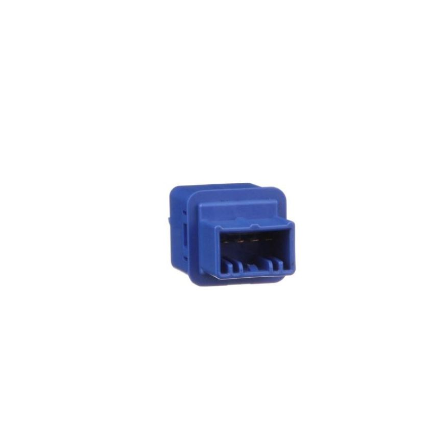 Standard Ignition SLS602 Stoplight Switch