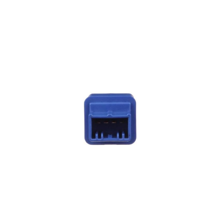 Standard Ignition SLS602 Stoplight Switch