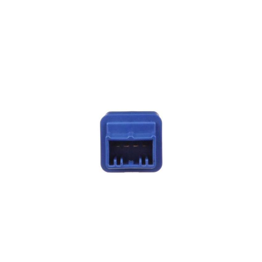 Standard Ignition SLS602 Stoplight Switch