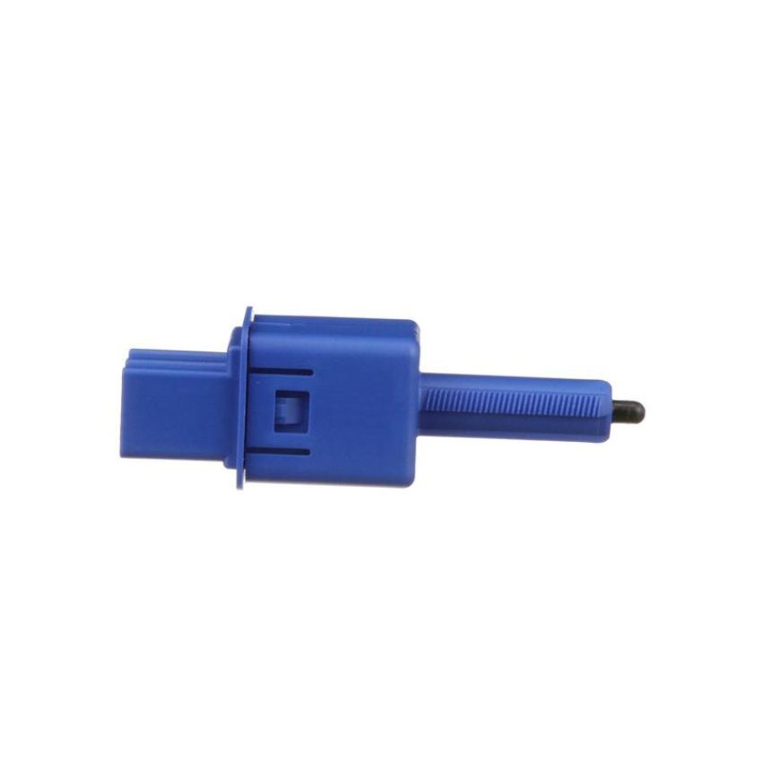 Standard Ignition SLS602 Stoplight Switch