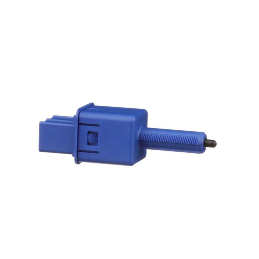 Standard Ignition SLS602 Stoplight Switch