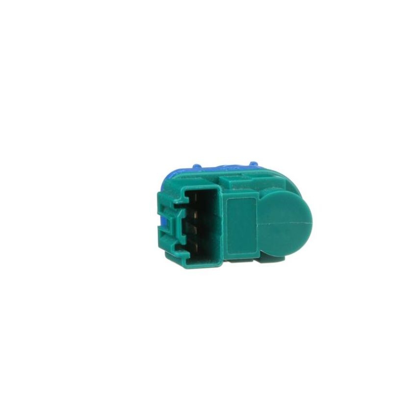 Standard Ignition SLS603 Stoplight Switch