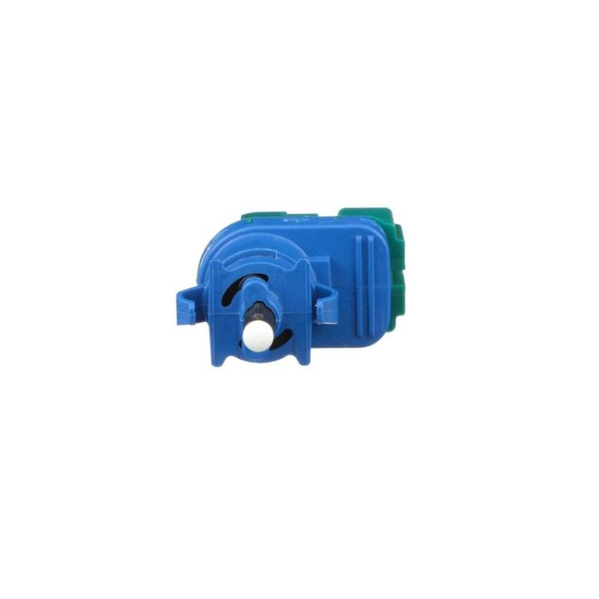 Standard Ignition SLS603 Stoplight Switch