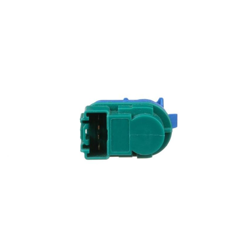 Standard Ignition SLS603 Stoplight Switch
