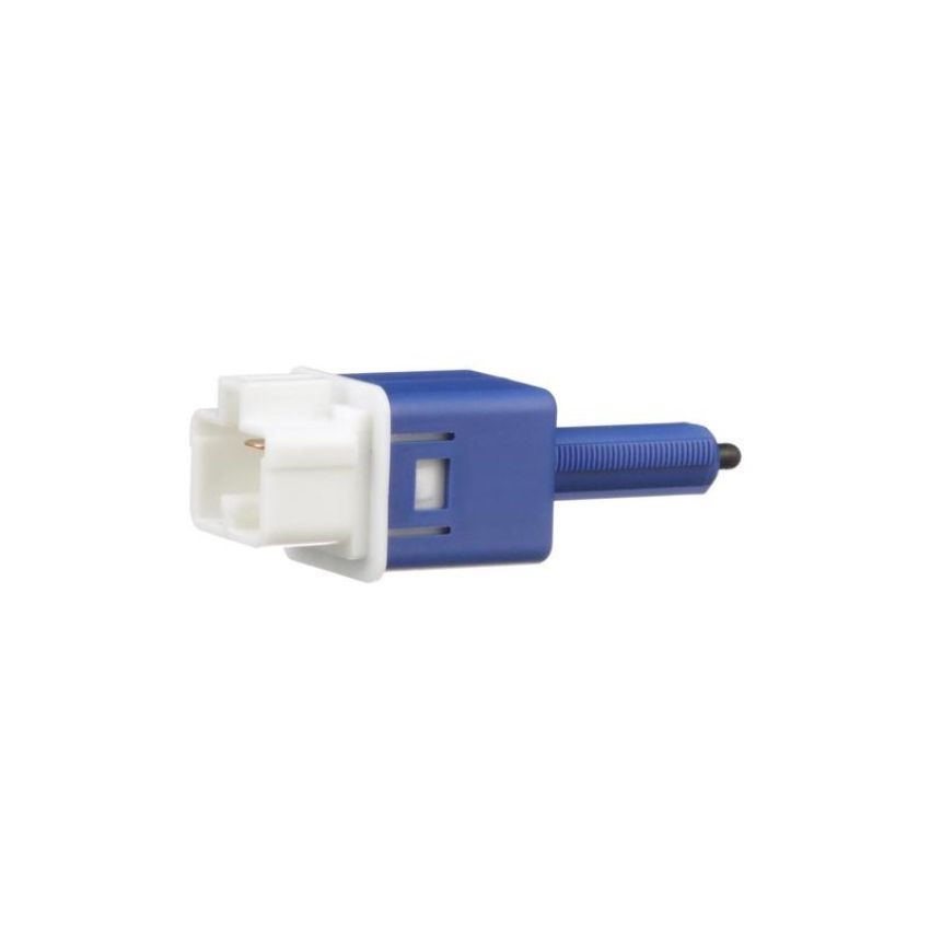 Standard Ignition SLS604 Stoplight Switch