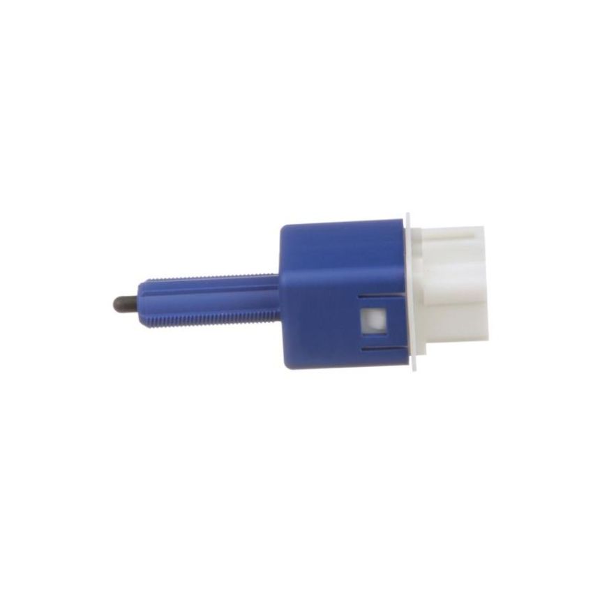 Standard Ignition SLS604 Stoplight Switch