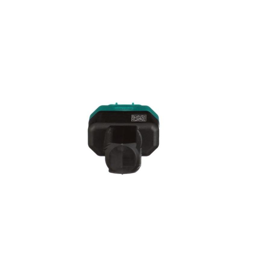 Standard Ignition SLS605 Stoplight Switch