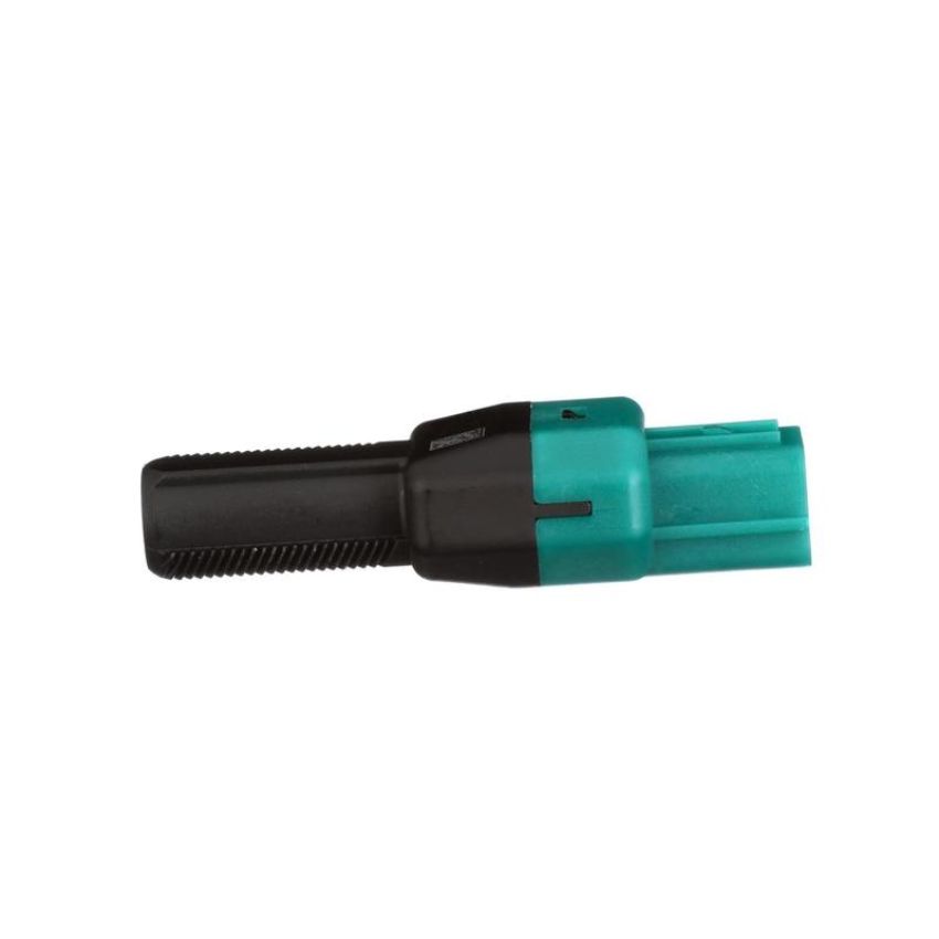Standard Ignition SLS605 Stoplight Switch