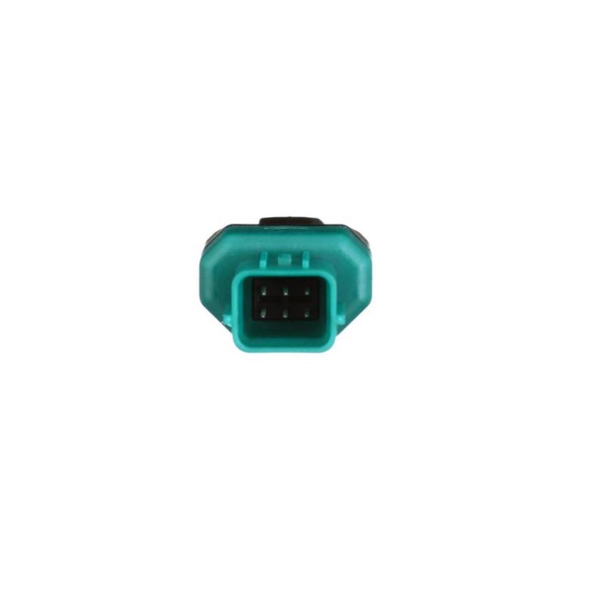 Standard Ignition SLS605 Stoplight Switch