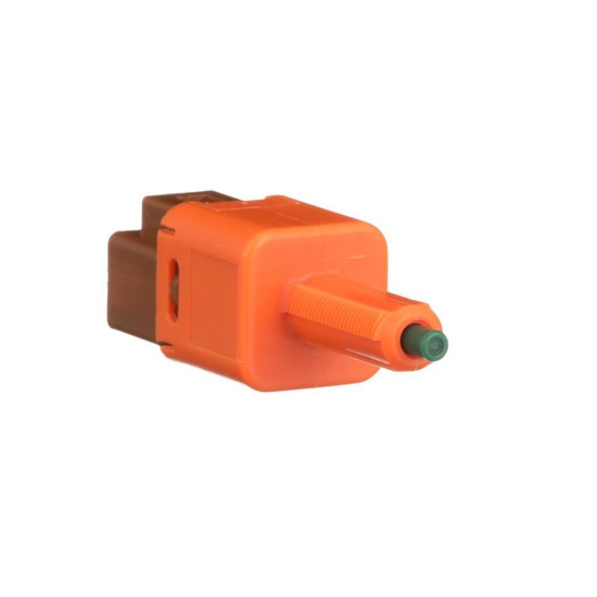 Standard Ignition SLS607 Stoplight Switch