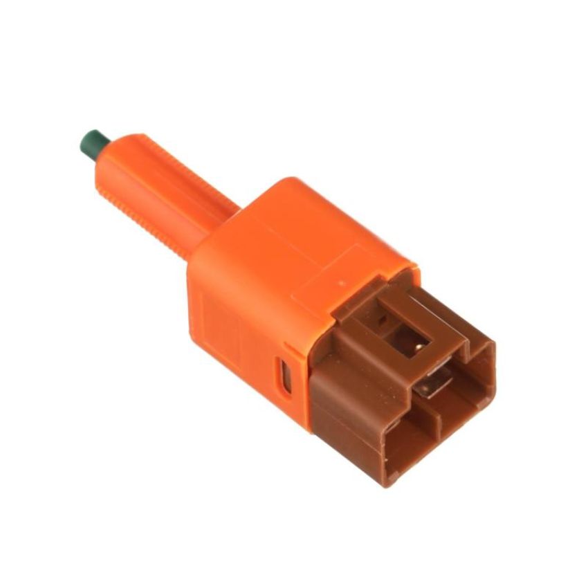 Standard Ignition SLS607 Stoplight Switch