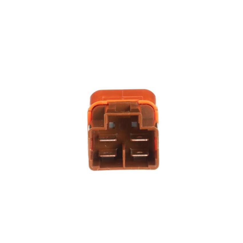 Standard Ignition SLS607 Stoplight Switch