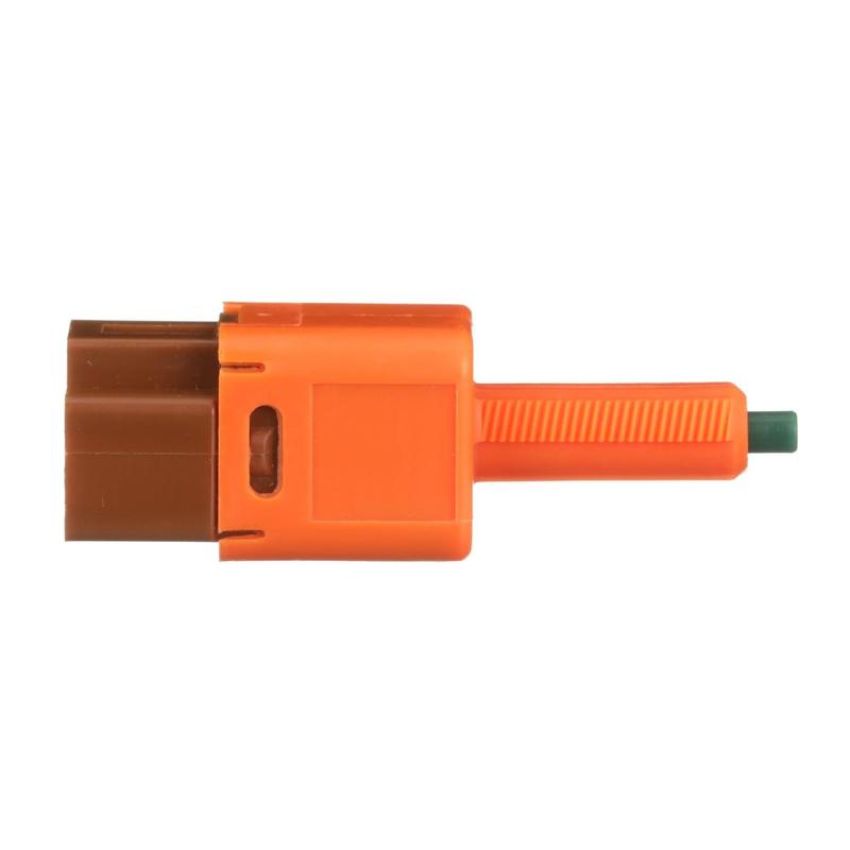 Standard Ignition SLS607 Stoplight Switch